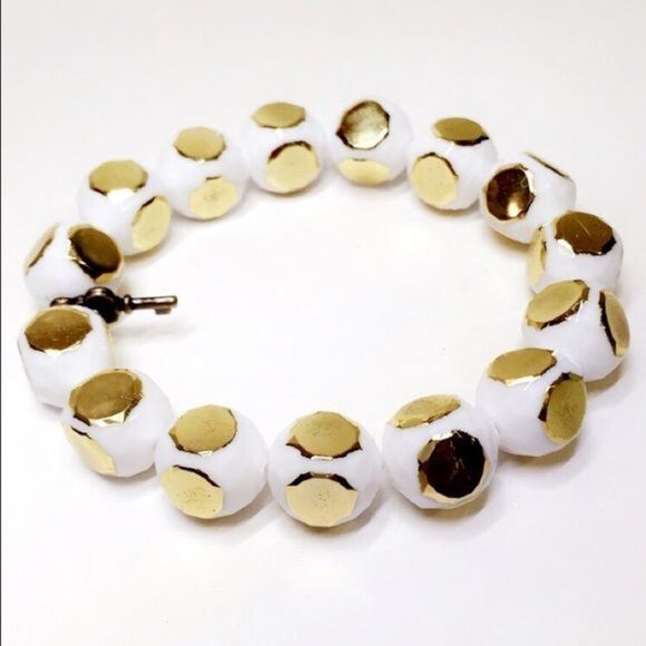 REPURPOSE bracelets  - Picture 1 of 1